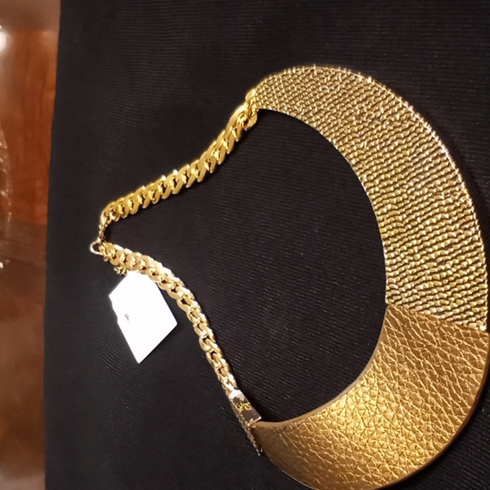 Jewelry By Gennaro
